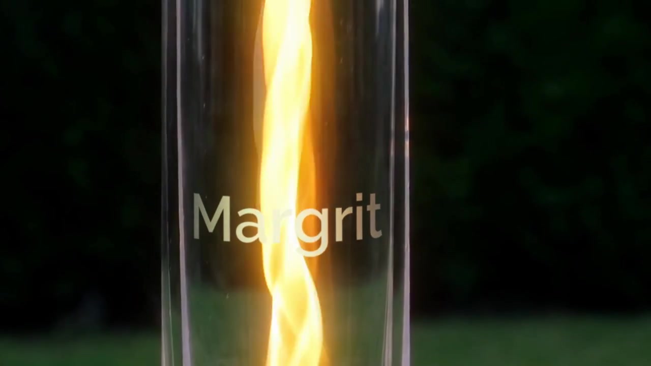 Video zur Traueranzeige 1