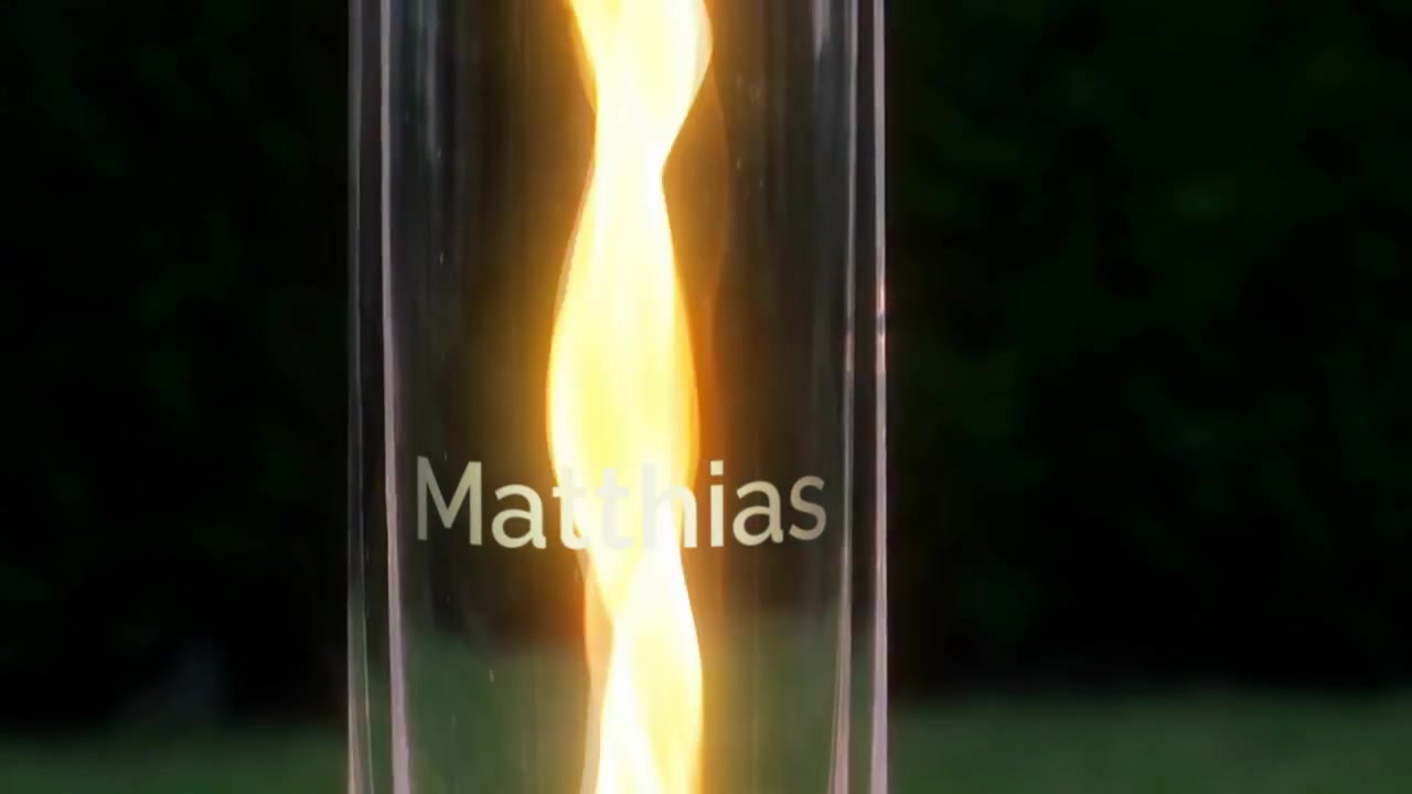 Video zur Traueranzeige 1