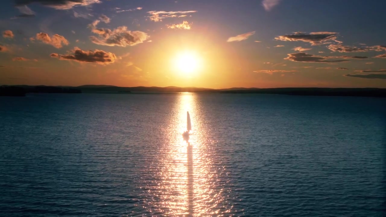 Video zur Danksagung 2