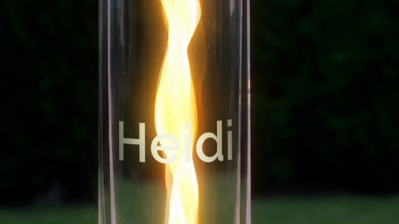 Video zur Danksagung 1