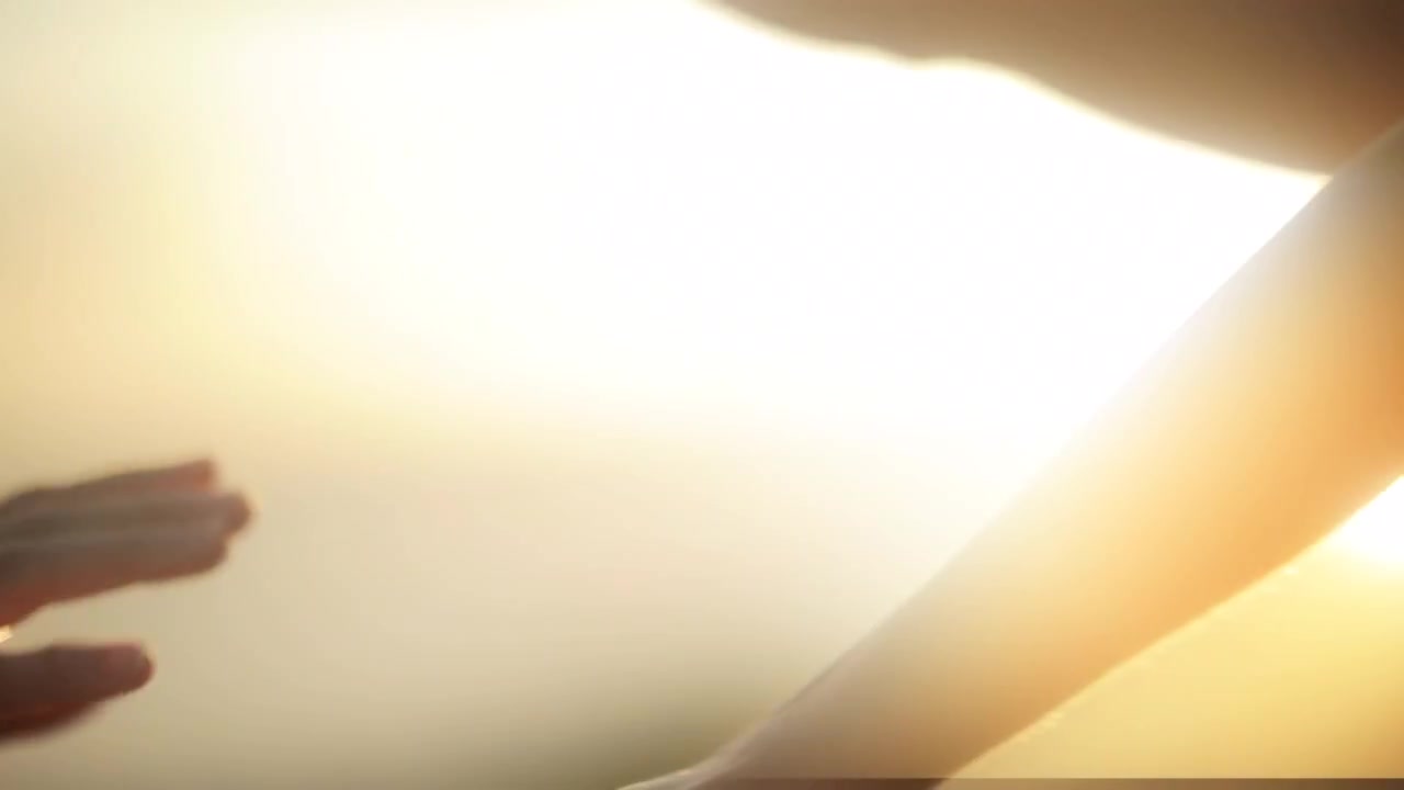 Video zur Danksagung 2