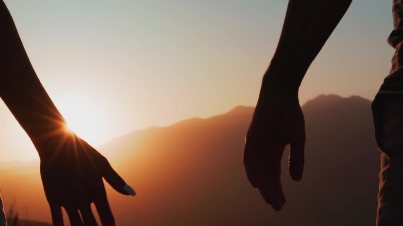 Video zur Danksagung 2