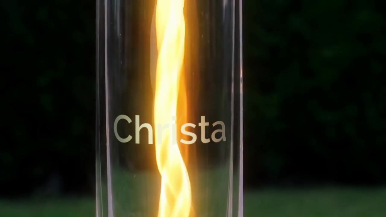 Video zur Danksagung 2