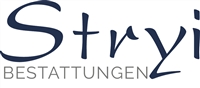 Stryi Bestattungen