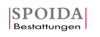 Spoida Bestattungen GmbH & Co. KG