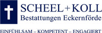 Scheel u. Koll Bestattungen GmbH