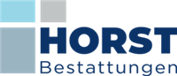 Profilbild Friedrich Horst GmbH