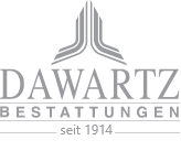 Dawartz Bestattungen