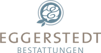 Doublette: Eggerstedt Bestattungen GmbH
