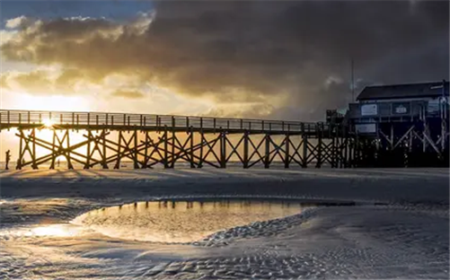 Your browser does not support the webp format