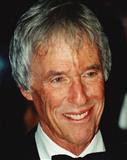 Profilbild Burt Bacharach