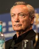 Profilbild Udo Kier