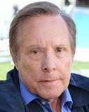 Profilbild William Friedkin